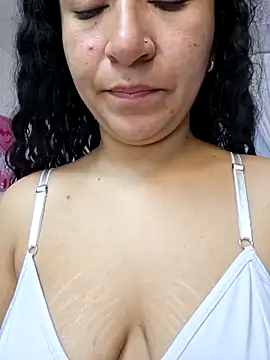 Dany Moon  online show from 02-18-26, 03:26