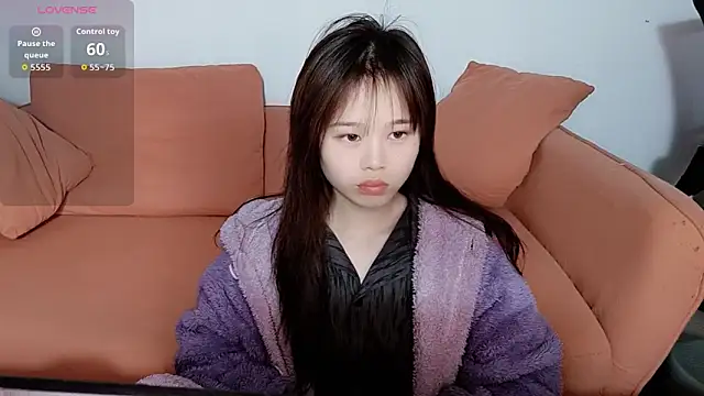 T-lan online show from 01-19-26, 09:46