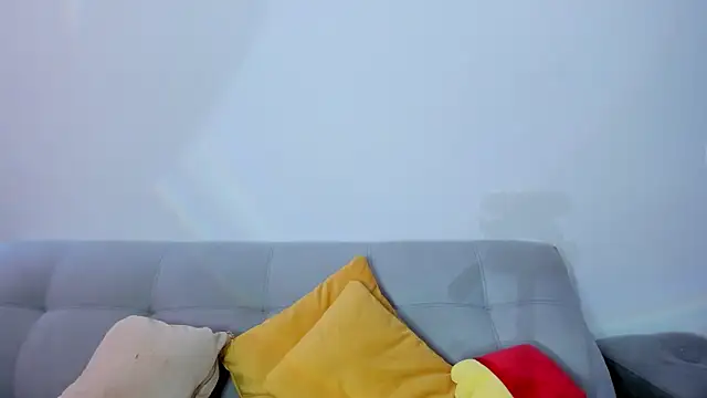 Fernanda aaaa online show from 02-25-26, 01:44