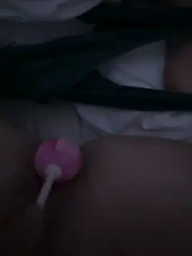 leilara online show from 03-24-26, 08:03