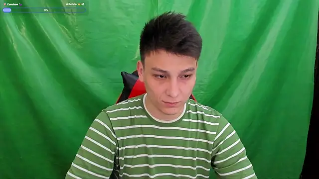 Snapshot of Justin_time111 chatting on 06-03-26, 05:39 Justin time111 online show from 06-03-26, 05:39