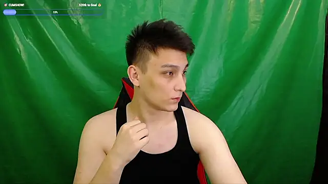 Justin time111 online show from 01-17-26, 10:08