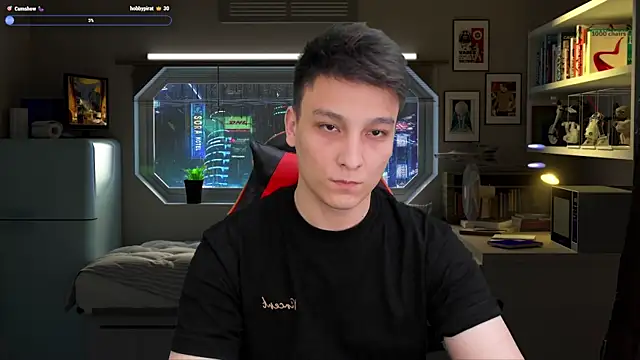 Snapshot of Justin_time111 chatting on 05-19-26, 01:56 Justin time111 online show from 05-19-26, 01:56