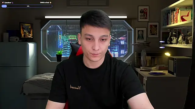 Snapshot of Justin_time111 chatting on 06-03-26, 03:51 Justin time111 online show from 06-03-26, 03:51