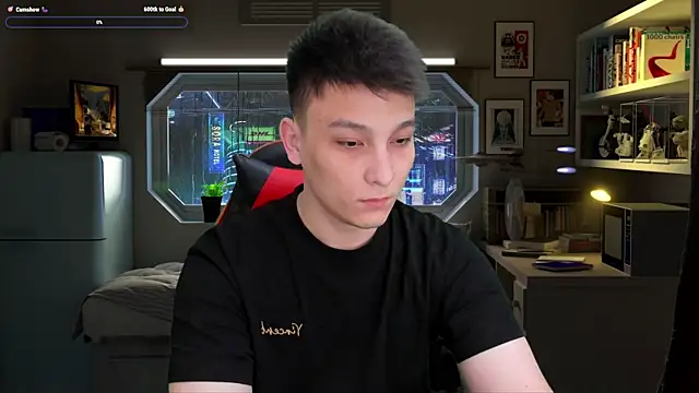 Snapshot of Justin_time111 chatting on 06-02-26, 01:55 Justin time111 online show from 06-02-26, 01:55