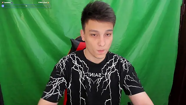 Snapshot of Justin_time111 chatting on 05-22-26, 01:36 Justin time111 online show from 05-22-26, 01:36