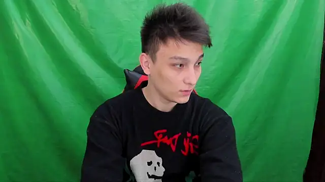 Snapshot of Justin_time111 chatting on 04-19-26, 02:29 Justin time111 online show from 04-19-26, 02:29