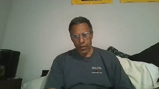 Snapshot of swimmer2496 chatting on 05-14-26, 02:30 swimmer2496 online show from 05-14-26, 02:30