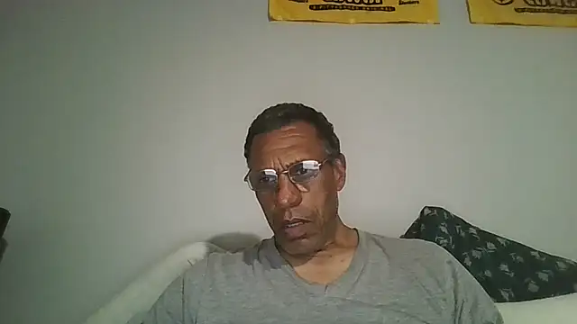 Snapshot of swimmer2496 chatting on 04-30-26, 02:18 swimmer2496 online show from 04-30-26, 02:18
