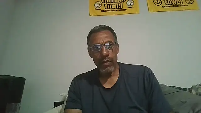 Snapshot of swimmer2496 chatting on 07-08-26, 02:35 swimmer2496 online show from 07-08-26, 02:35