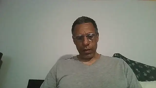 Snapshot of swimmer2496 chatting on 05-02-26, 05:56 swimmer2496 online show from 05-02-26, 05:56