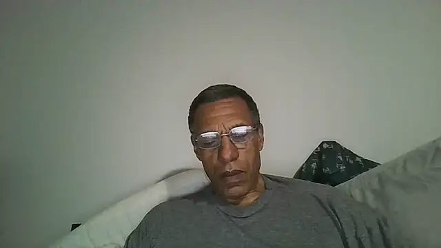 Snapshot of swimmer2496 chatting on 04-23-26, 01:34 swimmer2496 online show from 04-23-26, 01:34