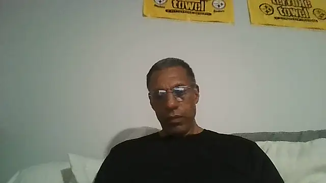 Snapshot of swimmer2496 chatting on 06-21-26, 02:06 swimmer2496 online show from 06-21-26, 02:06