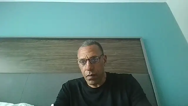 Snapshot of swimmer2496 chatting on 05-16-26, 05:56 swimmer2496 online show from 05-16-26, 05:56