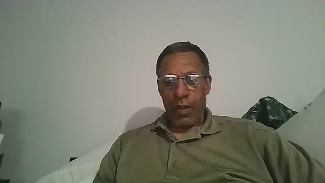 Snapshot of swimmer2496 chatting on 04-20-26, 12:57 swimmer2496 online show from 04-20-26, 12:57