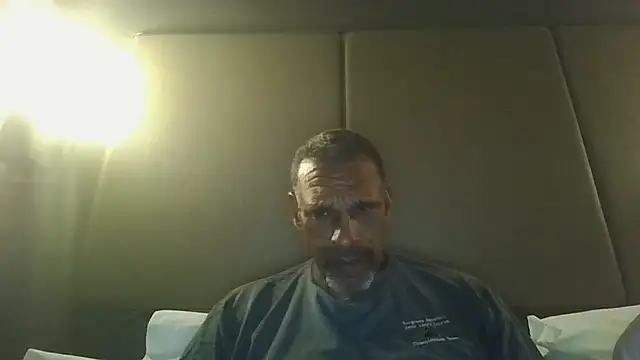 Snapshot of swimmer2496 chatting on 07-21-26, 07:42 swimmer2496 online show from 07-21-26, 07:42