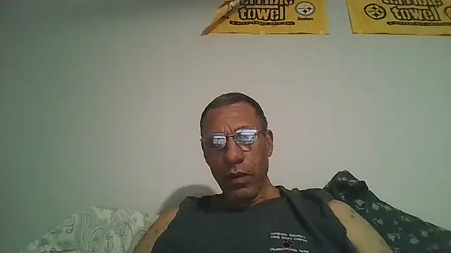 swimmer2496 online show from 02-07-26, 07:27