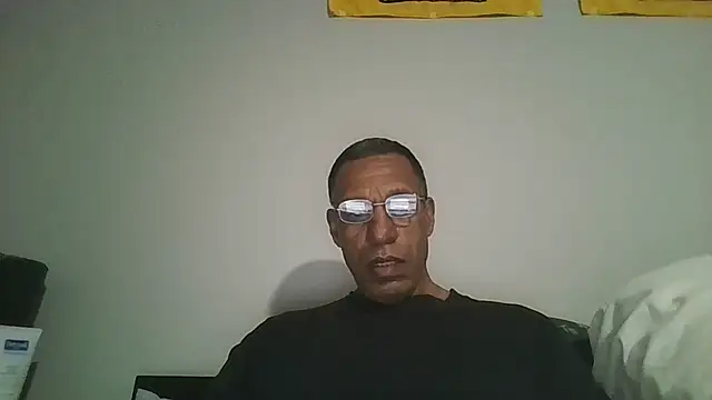 Snapshot of swimmer2496 chatting on 04-08-26, 05:53 swimmer2496 online show from 04-08-26, 05:53