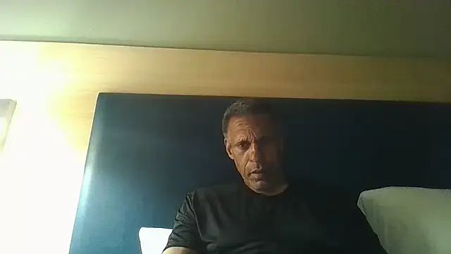Snapshot of swimmer2496 chatting on 06-26-26, 07:14 swimmer2496 online show from 06-26-26, 07:14