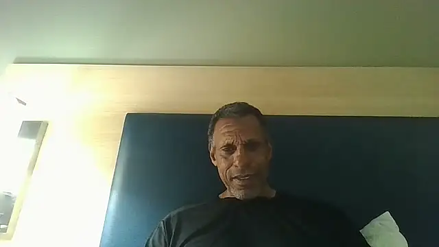 Snapshot of swimmer2496 chatting on 06-28-26, 09:26 swimmer2496 online show from 06-28-26, 09:26