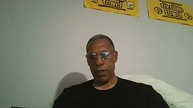 Snapshot of swimmer2496 chatting on 05-31-26, 01:22 swimmer2496 online show from 05-31-26, 01:22