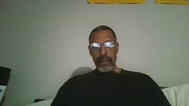 Snapshot of swimmer2496 chatting on 03-29-26, 02:46 swimmer2496 online show from 03-29-26, 02:46