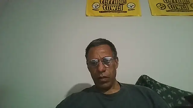 Snapshot of swimmer2496 chatting on 05-04-26, 04:49 swimmer2496 online show from 05-04-26, 04:49