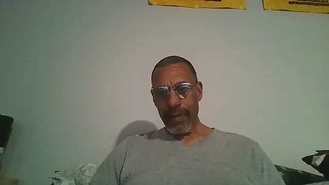 swimmer2496 online show from 03-16-26, 01:46