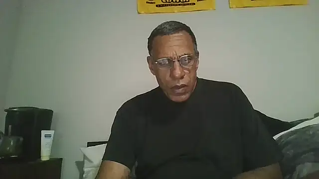 Snapshot of swimmer2496 chatting on 04-07-26, 05:31 swimmer2496 online show from 04-07-26, 05:31