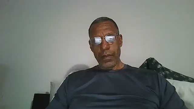 Snapshot of swimmer2496 chatting on 05-22-26, 01:58 swimmer2496 online show from 05-22-26, 01:58
