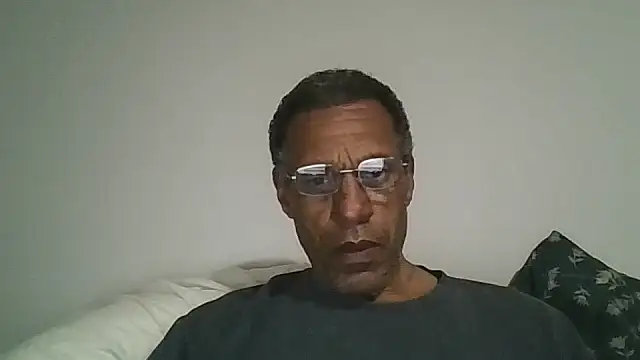Snapshot of swimmer2496 chatting on 05-07-26, 02:49 swimmer2496 online show from 05-07-26, 02:49