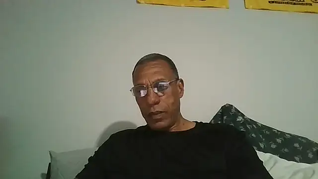 Snapshot of swimmer2496 chatting on 05-28-26, 01:57 swimmer2496 online show from 05-28-26, 01:57