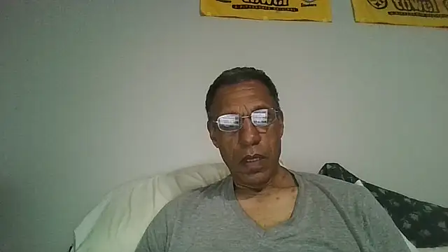 Snapshot of swimmer2496 chatting on 05-03-26, 11:37 swimmer2496 online show from 05-03-26, 11:37