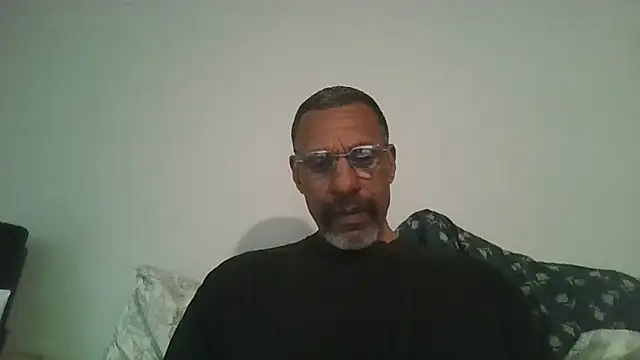 Snapshot of swimmer2496 chatting on 03-27-26, 09:38 swimmer2496 online show from 03-27-26, 09:38