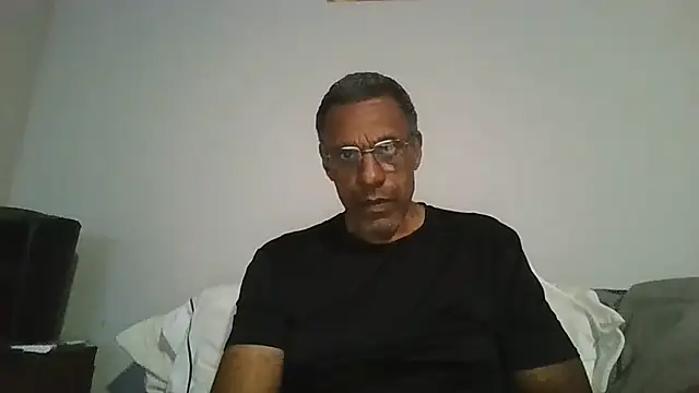 Snapshot of swimmer2496 chatting on 06-29-26, 02:18 swimmer2496 online show from 06-29-26, 02:18