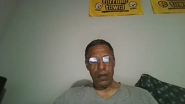 Snapshot of swimmer2496 chatting on 04-28-26, 07:24 swimmer2496 online show from 04-28-26, 07:24