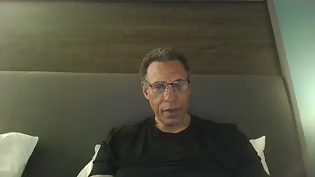Snapshot of swimmer2496 chatting on 05-16-26, 06:34 swimmer2496 online show from 05-16-26, 06:34