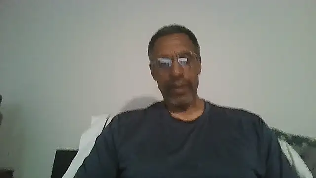 Snapshot of swimmer2496 chatting on 07-05-26, 10:38 swimmer2496 online show from 07-05-26, 10:38