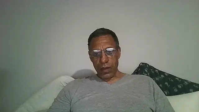 Snapshot of swimmer2496 chatting on 04-29-26, 08:07 swimmer2496 online show from 04-29-26, 08:07