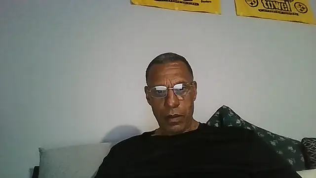 Snapshot of swimmer2496 chatting on 05-29-26, 01:44 swimmer2496 online show from 05-29-26, 01:44