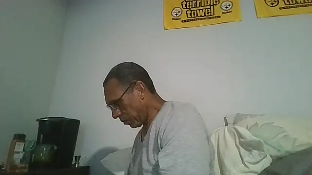 Snapshot of swimmer2496 chatting on 07-29-26, 01:38 swimmer2496 online show from 07-29-26, 01:38