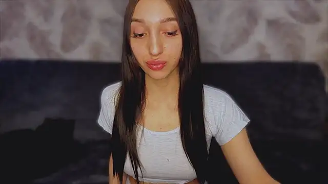 linda foxy black online show from 01-18-26, 12:08