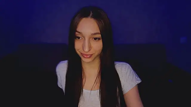 linda foxy black online show from 01-17-26, 02:20