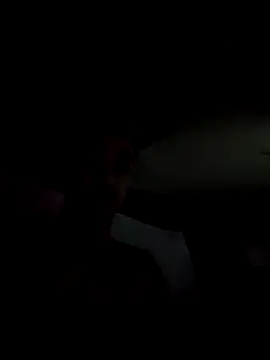 moreno22xx online show from 02-15-26, 12:48