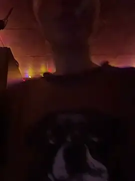 Alis Roxy online show from 02-28-26, 01:05