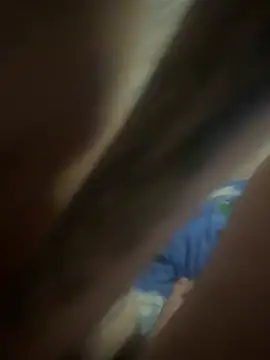 Alis Roxy online show from 01-31-26, 07:23