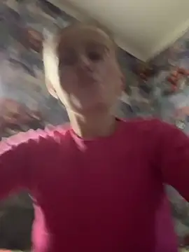 Alis Roxy online show from 02-06-26, 03:57