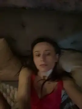 Alis Roxy online show from 02-22-26, 07:15