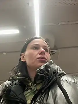 Alis Roxy online show from 02-25-26, 12:55