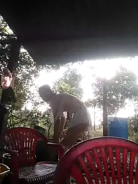 Dautay36xh online show from 01-19-26, 12:58